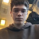 Знакомства: Евгений, 18 лет, Лунинец