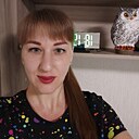 Знакомства: Екатерина, 36 лет, Пенза