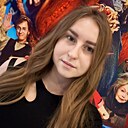 Знакомства: Анна, 27 лет, Химки