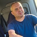 Знакомства: Виталий, 44 года, Пермь