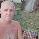 Знакомства: Руслан, 51 год, Нижнеудинск