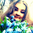 Знакомства: Елизавета, 34 года, Воронеж