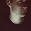 Знакомства: Александр, 27 лет, Могилев