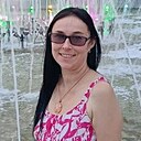 Знакомства: Наталья, 39 лет, Луганск