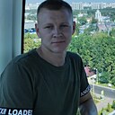 Знакомства: Алексей, 33 года, Витебск