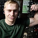 Знакомства: Roman, 28 лет, Балашиха