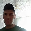 Знакомства: Виталий, 38 лет, Гомель