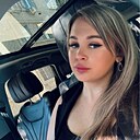 Знакомства: Ри, 32 года, Уфа