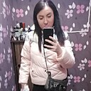 Знакомства: Марина, 37 лет, Брест