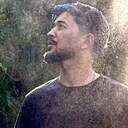 Знакомства: Карим, 27 лет, Самара