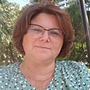 Знакомства: Инна, 46 лет, Воронеж