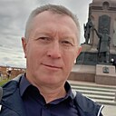 Знакомства: Алексей, 55 лет, Ярославль
