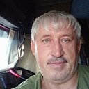 Знакомства: Александр, 55 лет, Усть-Лабинск