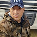 Знакомства: Рустам, 50 лет, Первоуральск