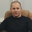 Знакомства: Андрей, 35 лет, Новокузнецк