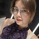 Знакомства: Анна, 18 лет, Геленджик