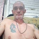 Знакомства: Владислав, 44 года, Славгород