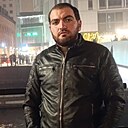 Знакомства: Eşqin, 35 лет, Гданьск