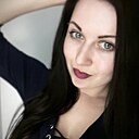 Знакомства: Света, 36 лет, Ломоносов