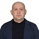 Знакомства: Влад, 38 лет, Тюмень