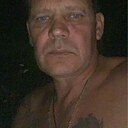 Знакомства: Сергей, 52 года, Михайловск (Ставропольский Край)