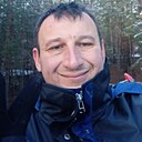 Знакомства: Антон, 41 год, Мозырь