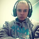 Знакомства: Даниил, 30 лет, Донецк (Ростовская Обл.)