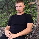 Знакомства: Эдуард, 24 года, Жлобин