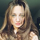 Знакомства: Катерина, 35 лет, Воронеж