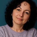 Знакомства: Alexandra, 39 лет, Кишинев