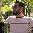 Знакомства: Sarvar, 33 года, Андижан