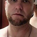 Знакомства: Павел, 42 года, Береза