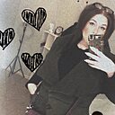 Знакомства: Иришка, 29 лет, Щёлково