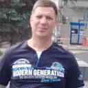 Знакомства: Николай, 53 года, Чехов