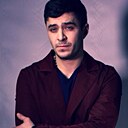 Знакомства: Сем, 35 лет, Ялта