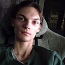 Знакомства: Олег, 19 лет, Новокузнецк