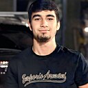 Знакомства: Salmon, 20 лет, Краснодар