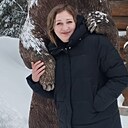 Знакомства: Анна, 45 лет, Воронеж