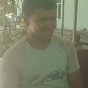 Знакомства: Жобир, 55 лет, Калининград