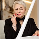 Знакомства: Натали, 49 лет, Санкт-Петербург