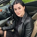 Знакомства: Татьяна, 35 лет, Воронеж