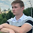 Знакомства: Иван, 28 лет, Донецк (Ростовская Обл.)