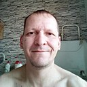 Знакомства: Дмитрий, 40 лет, Невинномысск