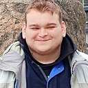 Знакомства: Максим, 18 лет, Барановичи