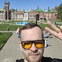 Знакомства: Иван, 33 года, Чебоксары