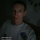 Знакомства: Сергей, 35 лет, Гомель