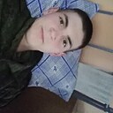 Знакомства: Влас, 23 года, Брест