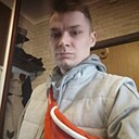 Знакомства: Максим, 37 лет, Брест