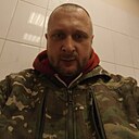 Знакомства: Вова, 40 лет, Норильск