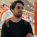 Знакомства: Максим, 28 лет, Луга